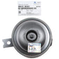 GENUINE Horn Low Pitch for 2001-2012 Hyundai Elantra Sonata OEM 96610-3K001