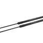GENUINE REAR Tailgate Lift LH RH for 2006-2011 Kia Rio5 Hatchback OEM 817701G000