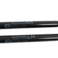 GENUINE REAR Tailgate Lift LH RH for 2006-2011 Kia Rio5 Hatchback OEM 817701G000
