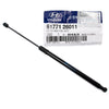 GENUINE Gas Lift Tailgate LH or RH for 2001-2006 Hyundai Santa Fe OEM 8177126011