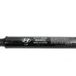 GENUINE Lifter Tailgate LEFT RIGHT for 11-15 Hyundai Tucson OEM 817712S000DS