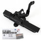 GENUINE Hood Lock Latch for 2015-2021 Kia Sedona 81130A9000