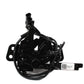 GENUINE Hood Lock Latch for 2019 2020 Hyundai Elantra Sedan OEM 81130F2500