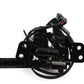 GENUINE Hood Lock Latch for 2019 2020 Hyundai Elantra Sedan OEM 81130F2500