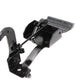 GENUINE Hood Release Lever Handle for 2016-2020 Hyundai Tucson 81140D3000