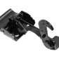 GENUINE Hood Release Lever Handle for 2016-2020 Hyundai Tucson 81140D3000