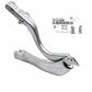 GENUINE Hood Hinge LEFT & RIGHT for 2013-2019 Hyundai Santa Fe 791204Z000