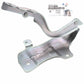 GENUINE Hood Hinge LEFT & RIGHT for 2013-2019 Hyundai Santa Fe 791204Z000
