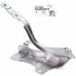 GENUINE Hood Hinge LEFT & RIGHT for 2013-2019 Hyundai Santa Fe 791204Z000
