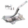 GENUINE Hood Hinge LEFT DRIVER Side for 2013-2019 Hyundai Santa Fe 791104Z000
