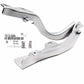 GENUINE Hood Hinge LEFT DRIVER Side for 2013-2019 Hyundai Santa Fe 791104Z000
