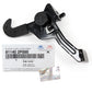 GENUINE Hood Release Lever Handle for 2011-2015 Kia Sorento 811402P000