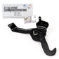 GENUINE Hood Release Lever Handle for 2011-2015 Kia Sorento 811402P000