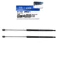OEM Hood Lift Support Strut LT & RH for 09-14 Hyundai Genesis 2PCS 811613M001
