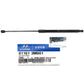 OEM Hood Lift Support Strut LT & RH for 09-14 Hyundai Genesis 2PCS 811613M001
