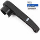OEM Hood Release Handle Lever for 10-17 Azera Elantra Santa Fe Sonata 811812B000