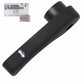 GENUINE Hood Release Handle Lever for 07-20 Kia Forte & Koup Rondo 811814D000WK
