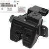 OEM Trunk Tailgate Lock Latch Actuator for 11-13 Kia Forte Hatchback 812301M500