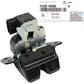 OEM Trunk Tailgate Lock Latch Actuator for 11-13 Kia Forte Hatchback 812301M500