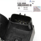 OEM Trunk Tailgate Lock Latch Actuator for 11-13 Kia Forte Hatchback 812301M500
