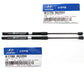Hyundai OEM Tailgate Trunk Lift Shock LH & RH 2PCS for 12-17 Accent 817800U200