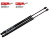 GENUINE Tailgate Liftgate Lift Shock Strut for 16-20 Kia Sorento 81771C5000