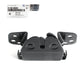 GENUINE Hood Lock Latch for 2010-2015 Hyundai Tucson 811302S000