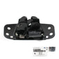 GENUINE Hood Lock Latch for 2010-2015 Hyundai Tucson 811302S000