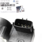 GENUINE Trunk Tailgate Lock Latch for 2011-2015 Hyundai Tucson 812301H300