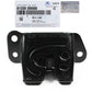 GENUINE Trunk Tailgate Lock Latch for 2007-2012 Hyundai Santa Fe 812302B000