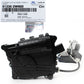 GENUINE Trunk Tailgate Lock Latch for 13-18 Hyundai Santa Fe Sport 812302W600