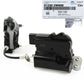 GENUINE Trunk Tailgate Lock Latch for 13-18 Hyundai Santa Fe Sport 812302W600