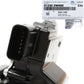 GENUINE Trunk Tailgate Lock Latch for 13-18 Hyundai Santa Fe Sport 812302W600