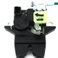 GENUINE Trunk Lock Latch Actuator for 2012-17 Hyundai Azera Cadenza 812303R000