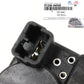 GENUINE Trunk Lock Latch Actuator for 2012-17 Hyundai Azera Cadenza 812303R000