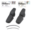 GENUINE Tailgate Glass Hinge LEFT & RIGHT for 05-10 Kia Sportage 871601F001