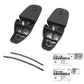 GENUINE Tailgate Glass Hinge LEFT & RIGHT for 05-10 Kia Sportage 871601F001