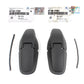 GENUINE Tailgate Glass Hinge LEFT & RIGHT for 05-10 Kia Sportage 871601F001