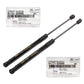 GENUINE Rear Tailgate Hatch Lift LEFT & RIGHT for 2017-2021 Kia Niro / EV