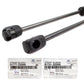 GENUINE Rear Tailgate Hatch Lift LEFT & RIGHT for 2017-2021 Kia Niro / EV
