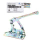 GENUINE Hood Hinge LEFT & RIGHT for 2020-2022 Hyundai Palisade 66920S8000