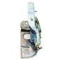 GENUINE Hood Hinge RIGHT PASSENGER Side for Kia Sorento 2016-2020 79120C5000