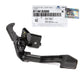 GENUINE Hood Release Lever Handle Lever for 2014-2019 Kia Soul OEM 81140B2000