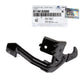 GENUINE Hood Release Lever Handle Lever for 2014-2019 Kia Soul OEM 81140B2000