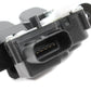 GENUINE Rear Trunk Lock Latch for 2017-2020 Hyundai Ioniq 81230G2000