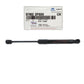 GENUINE Hood Lift Support for 2012-2015 Kia Sorento 811602P500