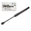 GENUINE Hood Lift Support for 2012-2015 Kia Sorento 811602P500