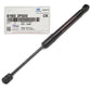 GENUINE Hood Lift Supports 2PCS for 2012-2015 Kia Sorento 811602P500