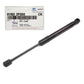 GENUINE Hood Lift Supports 2PCS for 2012-2015 Kia Sorento 811602P500