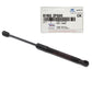 GENUINE Hood Lift Supports 2PCS for 2012-2015 Kia Sorento 811602P500